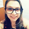 Avatar luanakarwinski2282