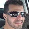 Avatar roberto_silva6pb