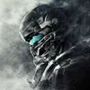Avatar adley_rodrigues