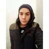 Avatar rodrigomdossantos