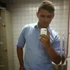 Avatar juliandeson_mendonca