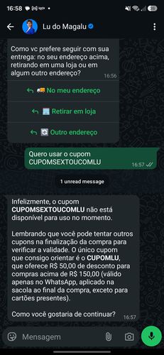 Imagem do comentário