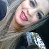 Avatar laryssabarros1060
