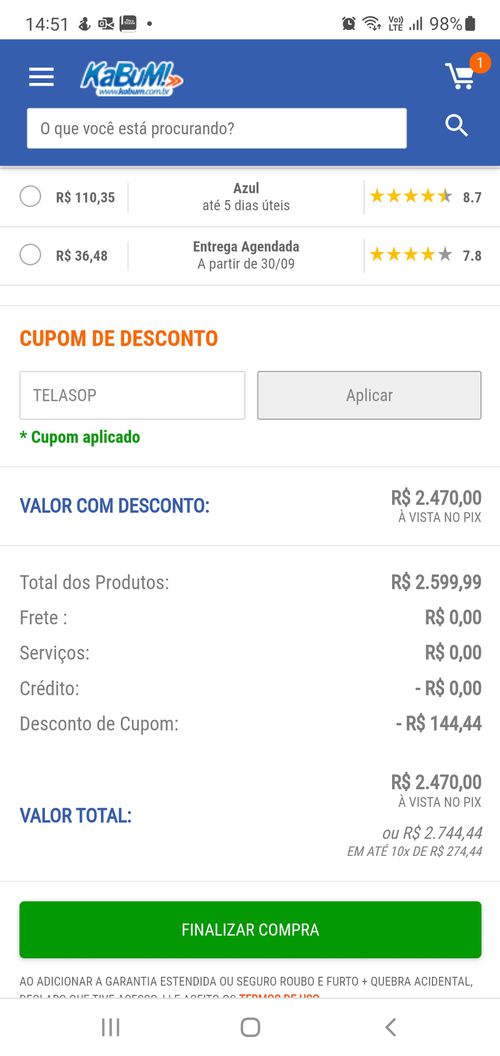 Screenshot_20220826-145148_Chrome.jpg