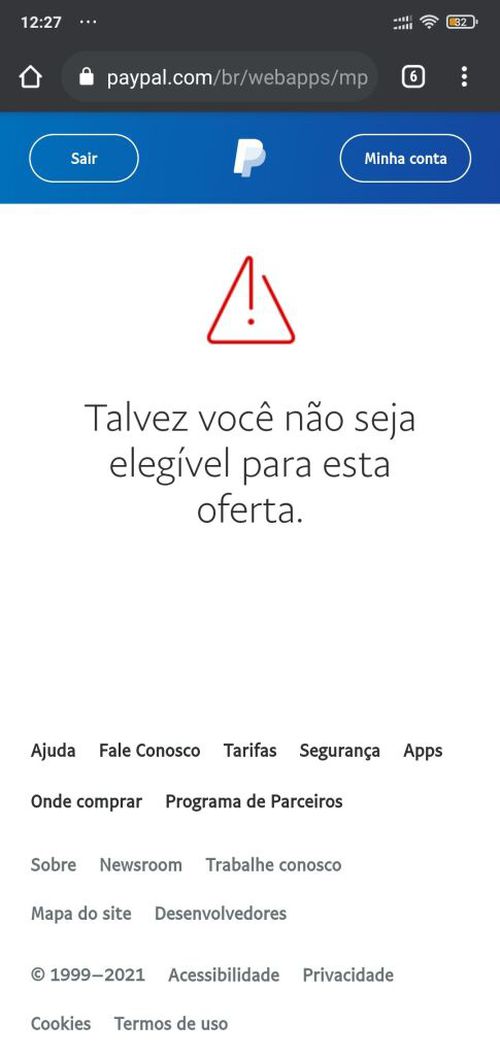 6899275-oWiZO.jpg