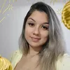 Avatar promosdalusantos2501