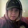 Avatar brunofaustino