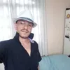 Avatar david.guevara
