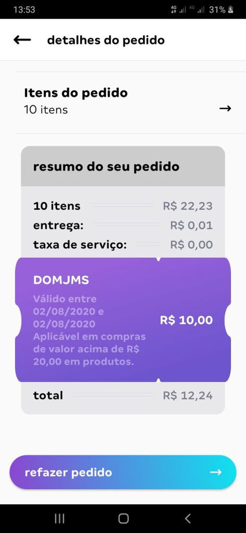 5153324-4K737.jpg