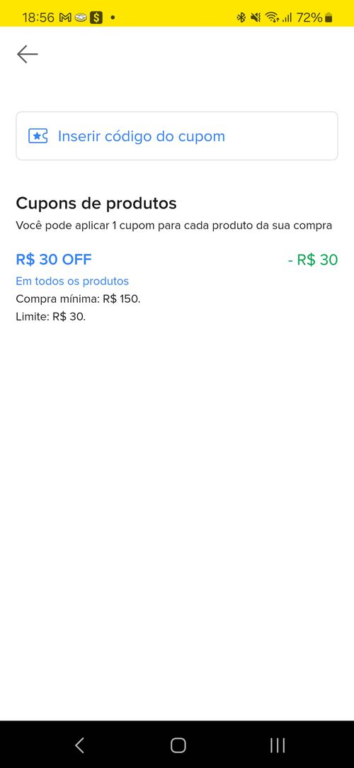 Imagem do comentário