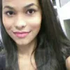 Avatar jjnaja