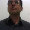 Avatar augusto_br