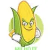 Avatar milho_boot