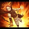 Avatar carlosdragneel