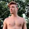 Avatar lexsmiller