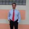 Avatar marciosperandiovenancio