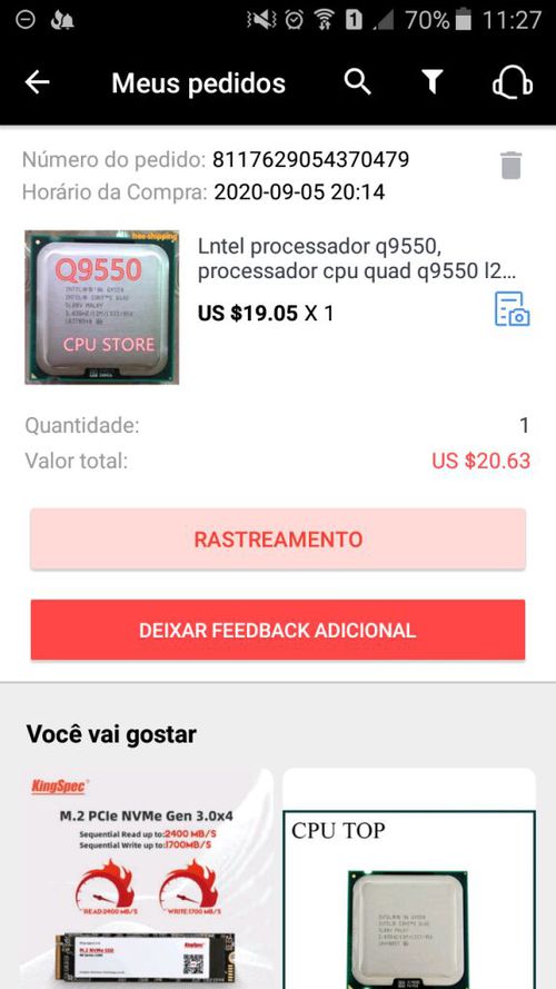 5589643-iDzZN.jpg