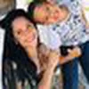 Avatar danielefernandes4315