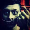 Avatar kuraudio_marukesugomesuju