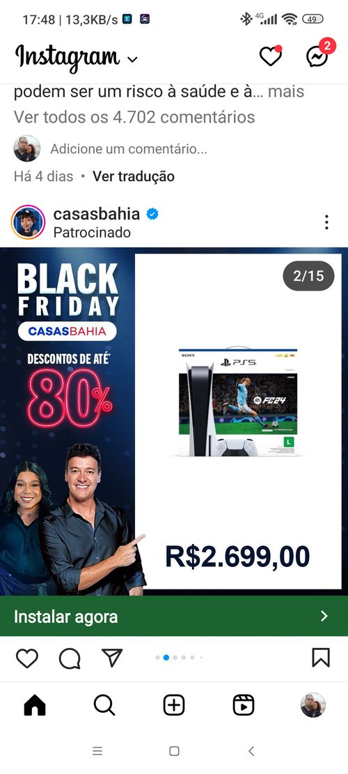 Imagem do comentário