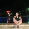 Avatar musicojon