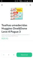 [RS] Promoção Panvel