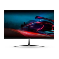 Monitor Gamer PCFort 27" Led Full HD, HDMI, DVI, 165Hz, 1ms, Display Port, VESA - T2701-165