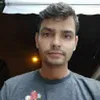 Avatar leandromdm
