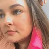 Avatar giselerocha3572