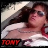 Avatar tonysantos3755