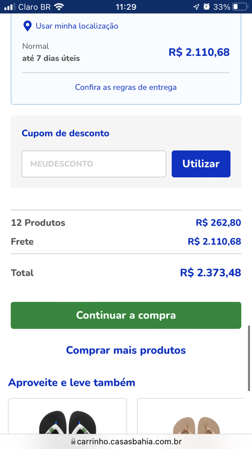 Imagem do comentário