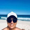 Avatar rafaelgarciadasilva