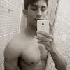 Avatar hgprates