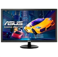 Monitor Gamer LCD Asus 27", Full HD - R$930