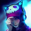 Avatar filipelima_
