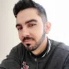 Avatar uilianmesquita