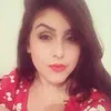 Avatar larissavitale