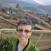Avatar givavieira