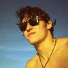Avatar marcosvictordias