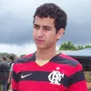 Avatar douglasedson_dias