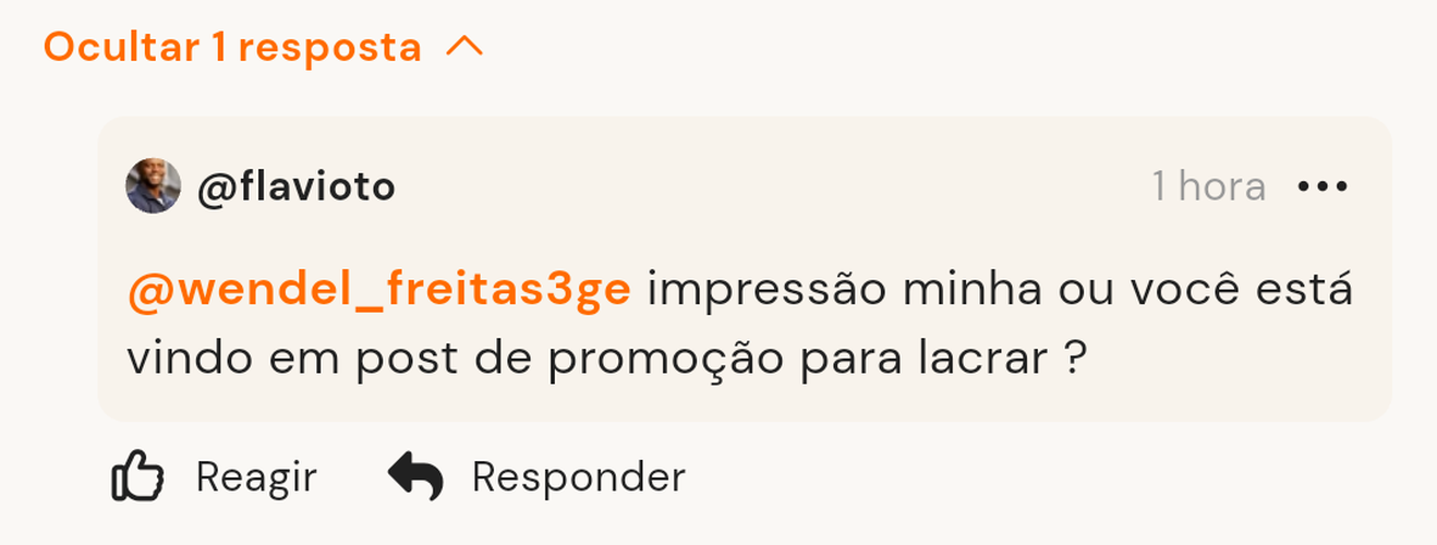 Imagem do comentário