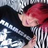 Avatar .gabrielacardoso