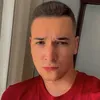 Avatar chirazzi