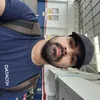 Avatar josevitorduarte