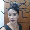 Avatar lia_cardoso