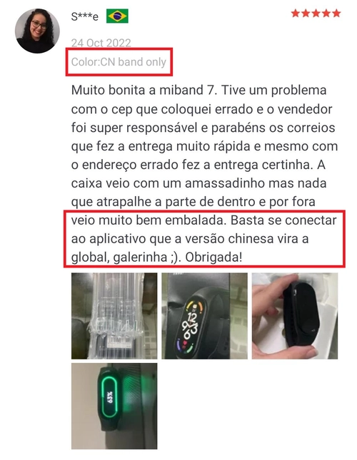 Mi Band 7.jpg
