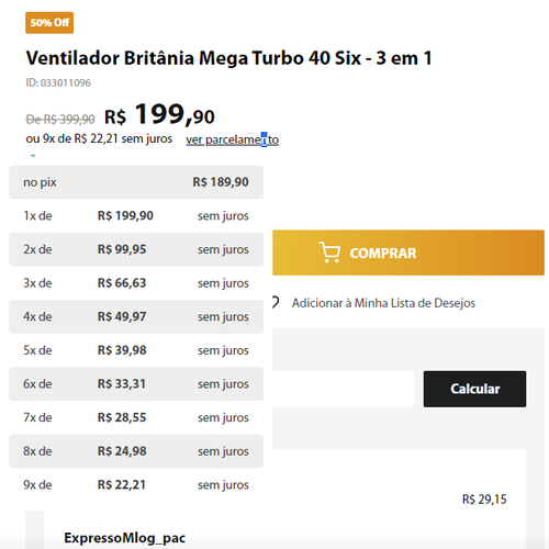 Imagem do comentário