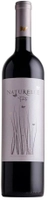 Vinho Casa Valduga Naturelle Tinto Suave
