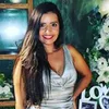 Avatar barbara.freire