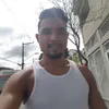Avatar jerfeson_santos